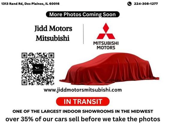 CADILLAC ESCALADE ESV 2024 1GYS4JKTXRR206195 image CADILLAC ESCALADE ESV 2024 1GYS4JKTXRR206195 image